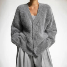 Load image into Gallery viewer, High-quality, Soft Cashmere Sweater For Women