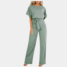 Load image into Gallery viewer, Stylish Jumpsuit For Women