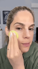 Load image into Gallery viewer, Radiant Glow Skin Pads