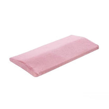 Load image into Gallery viewer, Lumbar Support Pillow for Sleeping