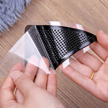 Load image into Gallery viewer, Non-Slip Rug Gripper
