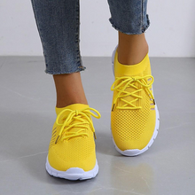 Load image into Gallery viewer, Orthopedic sneakers