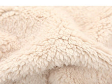 Load image into Gallery viewer, Warm Fleece Winter Coats for Men