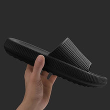 Load image into Gallery viewer, Cloud Slippers Orthopedic Sandals
