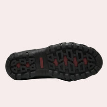 Load image into Gallery viewer, Men's Winter Shoes, Warm and Comfortable