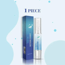 Load image into Gallery viewer, Teeth Whitening Essence Pen