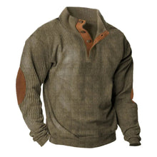 Load image into Gallery viewer, Sweater For Men