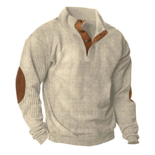 Load image into Gallery viewer, Sweater For Men