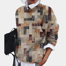 Load image into Gallery viewer, Sweater For Women