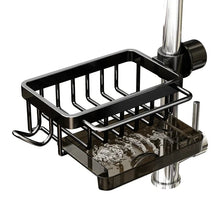 Load image into Gallery viewer, Ultimate Sink Organizer