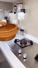 Load image into Gallery viewer, Ultimate Wok Cooker