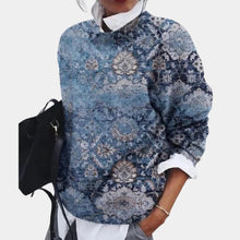 Load image into Gallery viewer, Sweater For Women