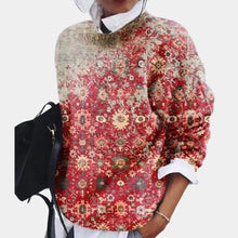 Load image into Gallery viewer, Sweater For Women