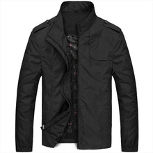 Load image into Gallery viewer, Summer Jacket For Men