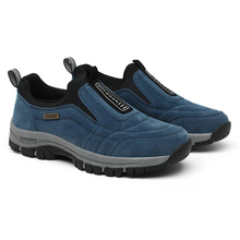 Load image into Gallery viewer, Orthopedic Hiking Shoes