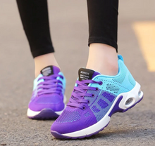 Load image into Gallery viewer, The most comfortable orthopedic shoes of 2025!