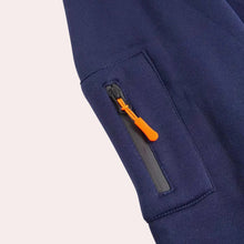 Load image into Gallery viewer, Men's Hoodie With Style and Comfort