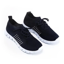 Load image into Gallery viewer, Orthopedic sneakers