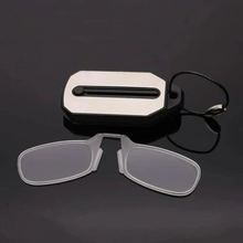 Load image into Gallery viewer, Foldable & Functional Glasses