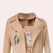 Load image into Gallery viewer, Women's Classic Three Piece Set