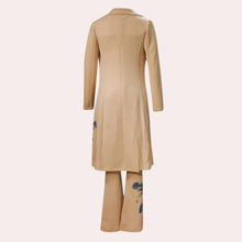 Load image into Gallery viewer, Women's Classic Three Piece Set