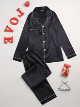 Load image into Gallery viewer, High-Quality Pajama Set For Women