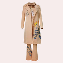 Load image into Gallery viewer, Women's Classic Three Piece Set