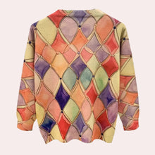 Load image into Gallery viewer, Elegant Sweater for Women