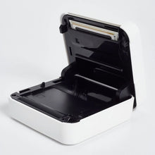 Load image into Gallery viewer, Pocket Inkless Printer