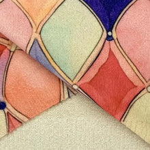 Load image into Gallery viewer, Elegant Sweater for Women