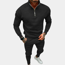 Load image into Gallery viewer, Men's Jogging Suit