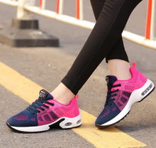 Load image into Gallery viewer, The most comfortable orthopedic shoes of 2025!