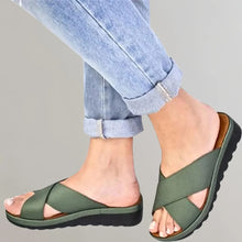 Load image into Gallery viewer, Comfortable Slippers For Women