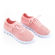 Load image into Gallery viewer, Orthopedic sneakers
