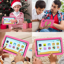 Load image into Gallery viewer, Kids Tablet