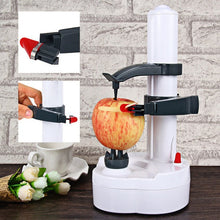 Load image into Gallery viewer, Amazing Fruit and Vegetable Peeler
