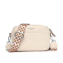Load image into Gallery viewer, Genuine Leather Bag