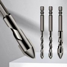 Load image into Gallery viewer, Eccentric Drill Set - High Hardness Success