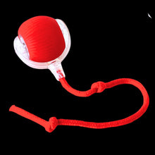 Load image into Gallery viewer, Smart Interactive Cats Ball Toy