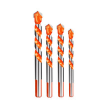 Load image into Gallery viewer, Ultimate Drill Bits