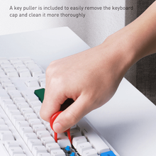 Load image into Gallery viewer, 5 in 1 Keyboard & Earphone Cleaner