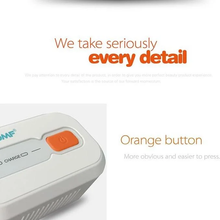 Load image into Gallery viewer, CPAP Cleaner Machine System - Doctors Recommended