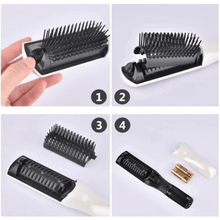 Load image into Gallery viewer, Professional Hair Regrowth Laser Comb