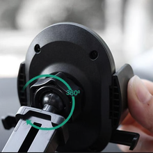 Load image into Gallery viewer, Car Phone Retractable Mount Holder