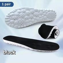 Load image into Gallery viewer, 4D Cloud Technology Insole - Super Soft!