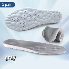 Load image into Gallery viewer, 4D Cloud Technology Insole - Super Soft!
