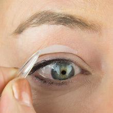 Load image into Gallery viewer, Anti-Aging Eyelid Tape (Contains 100 Strips)