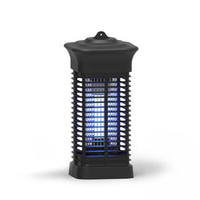 Load image into Gallery viewer, Electric Bug Zapper Light
