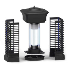 Load image into Gallery viewer, Bug Zapper Light