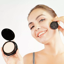 Load image into Gallery viewer, Moisture Cushion CC Cream